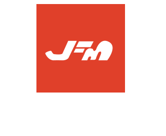 Logo Jean-François Michelle